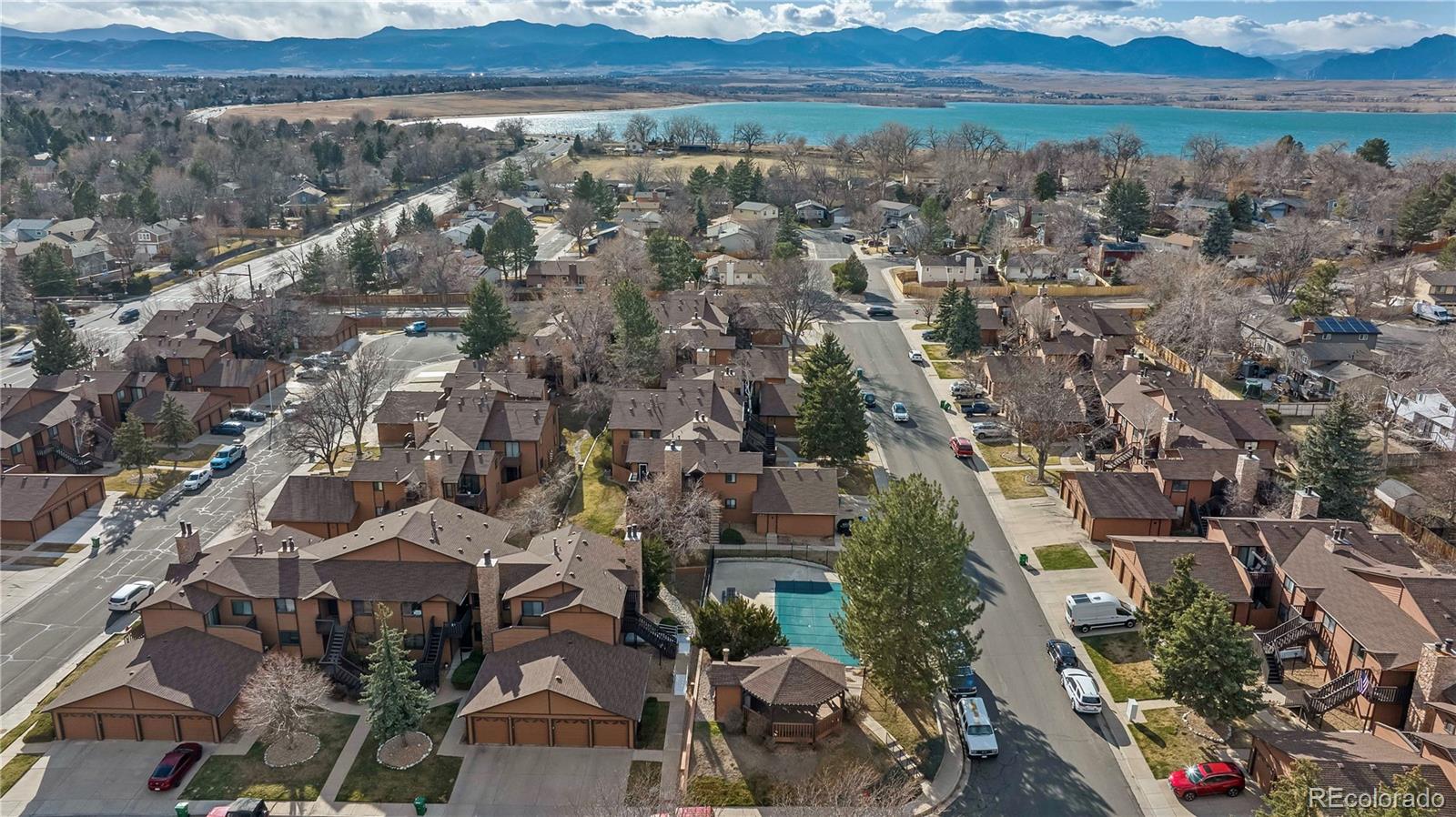 MLS Image #31 for 9411 w 89th circle ,westminster, Colorado