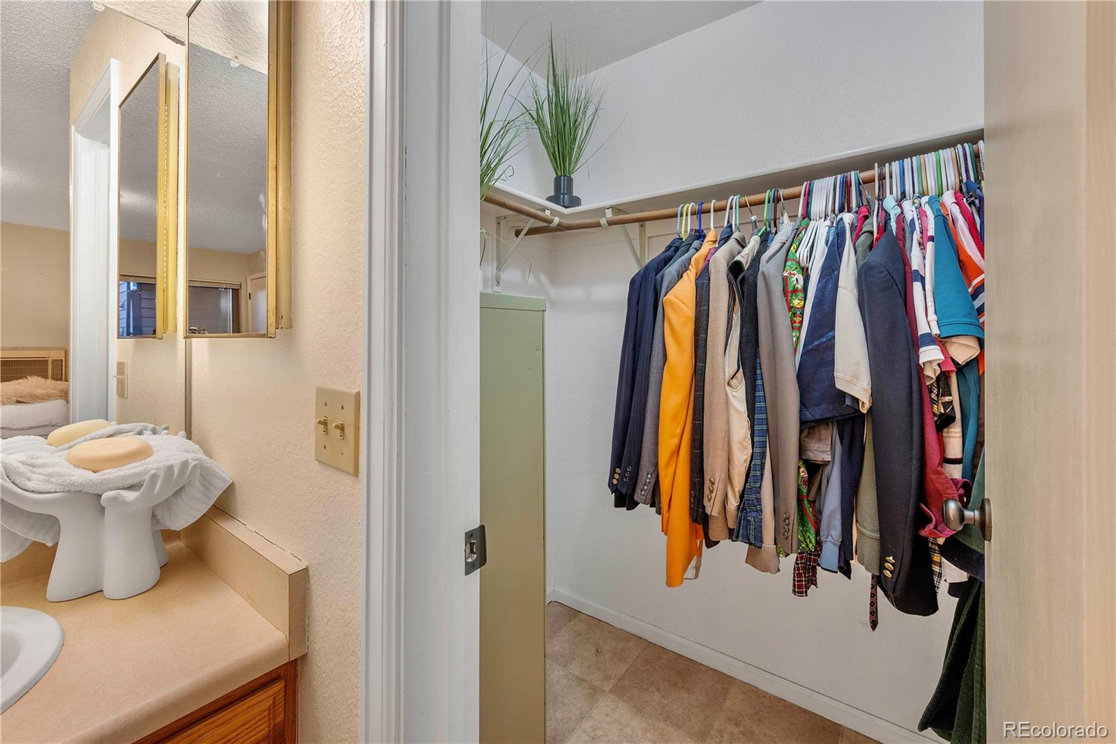 MLS Image #32 for 9411 w 89th circle ,westminster, Colorado