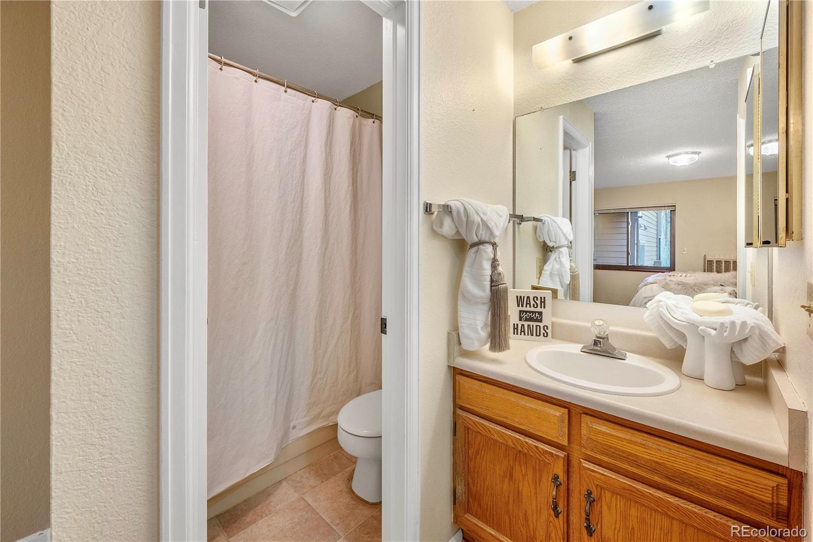 MLS Image #33 for 9411 w 89th circle,westminster, Colorado