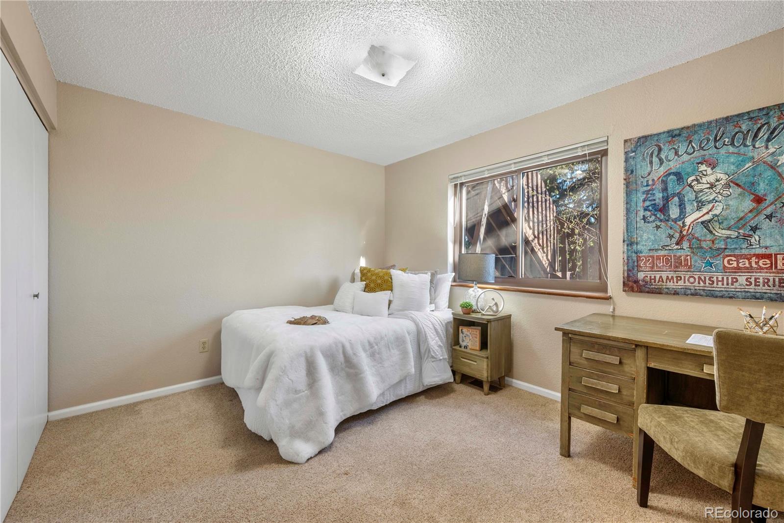 MLS Image #34 for 9411 w 89th circle,westminster, Colorado