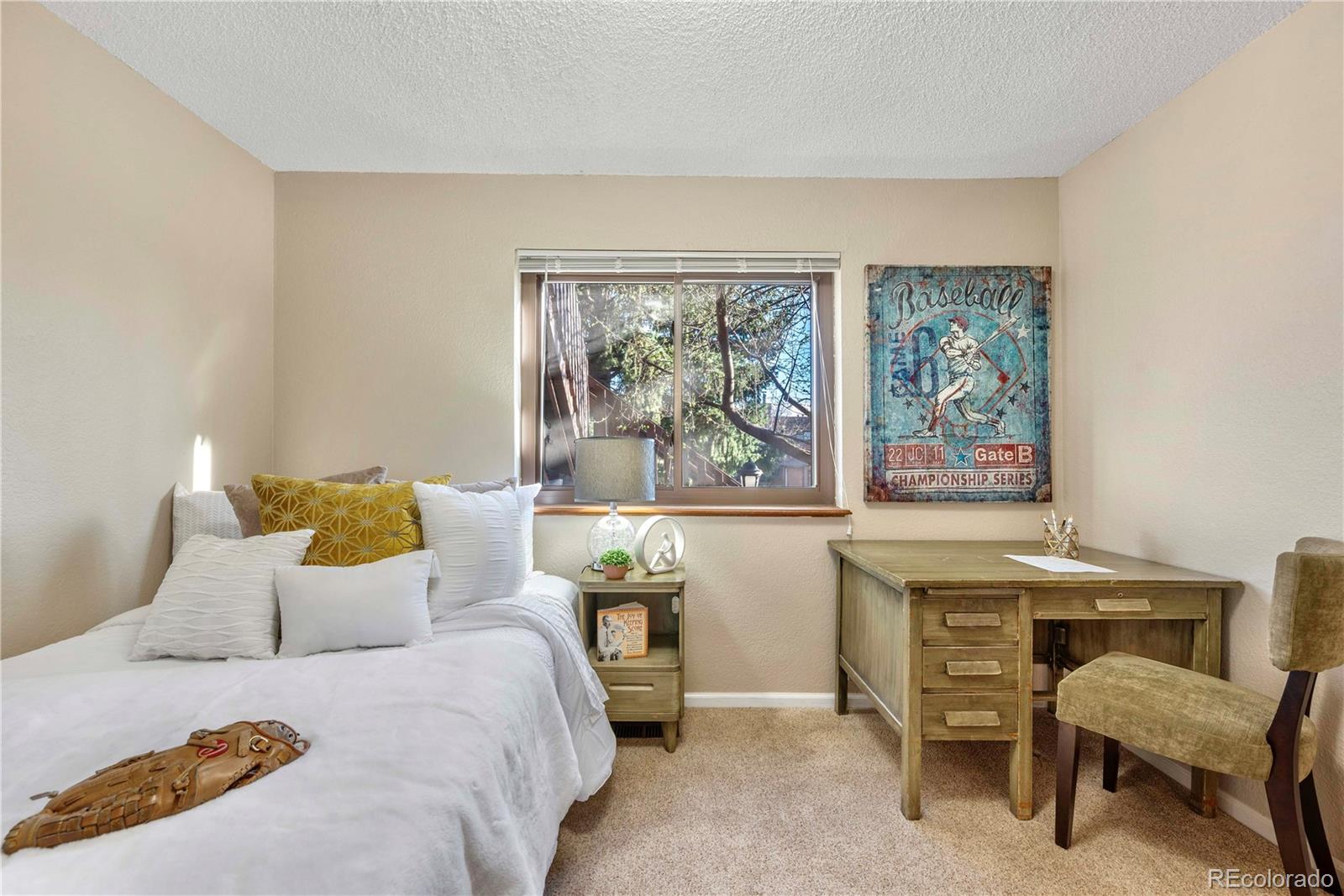 MLS Image #35 for 9411 w 89th circle,westminster, Colorado