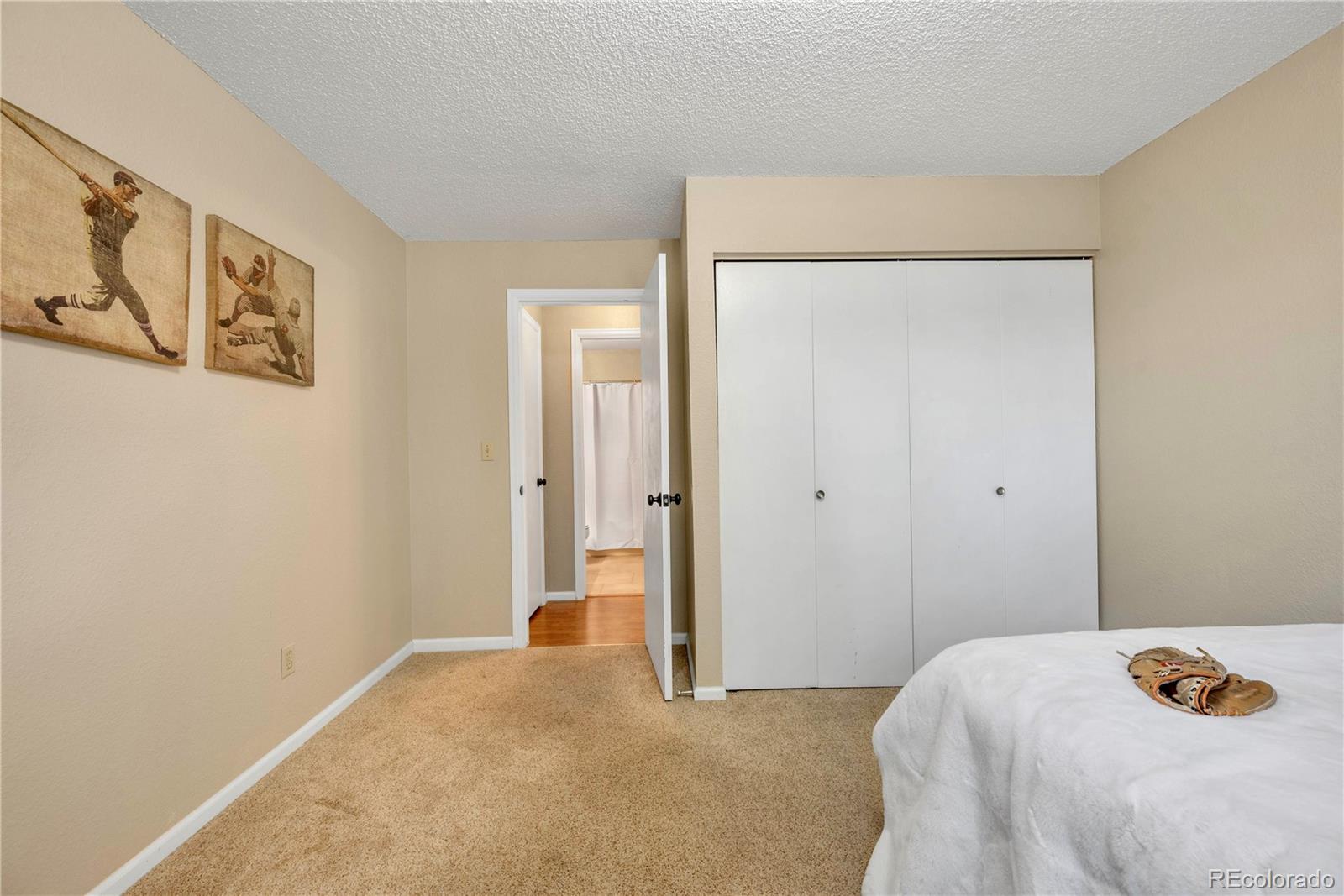 MLS Image #36 for 9411 w 89th circle,westminster, Colorado