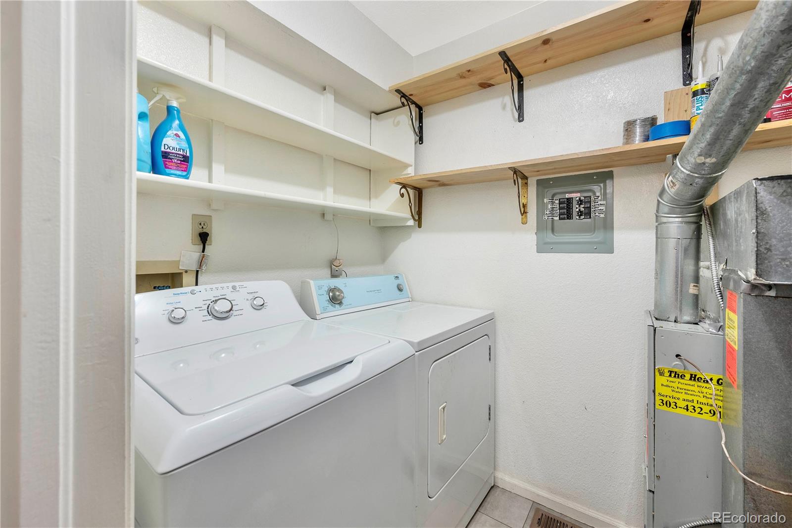 MLS Image #37 for 9411 w 89th circle,westminster, Colorado