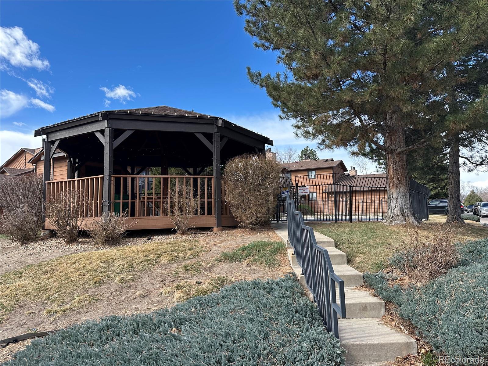 MLS Image #40 for 9411 w 89th circle,westminster, Colorado