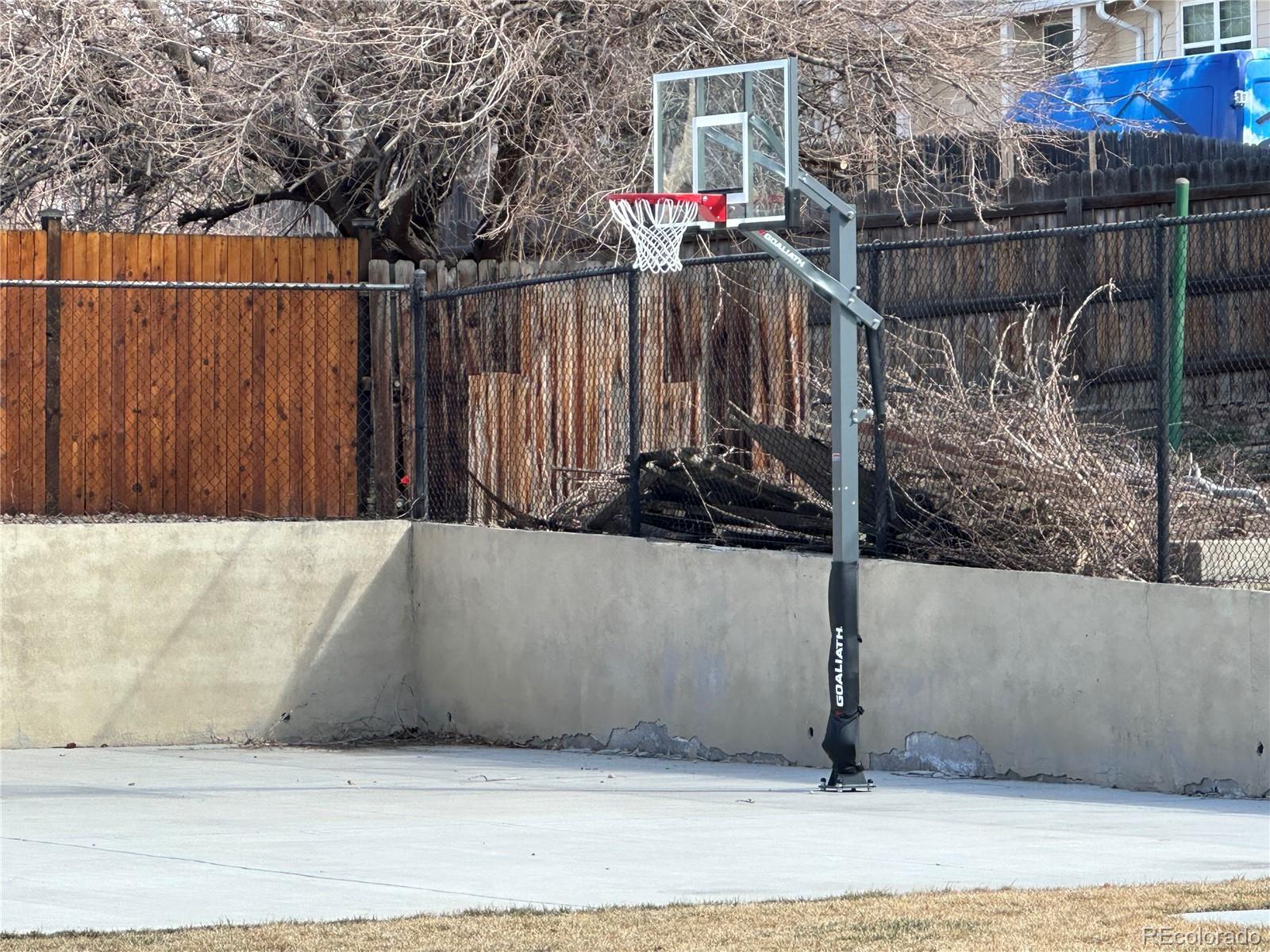 MLS Image #42 for 9411 w 89th circle,westminster, Colorado