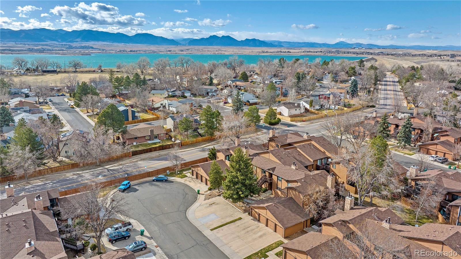 MLS Image #46 for 9411 w 89th circle,westminster, Colorado