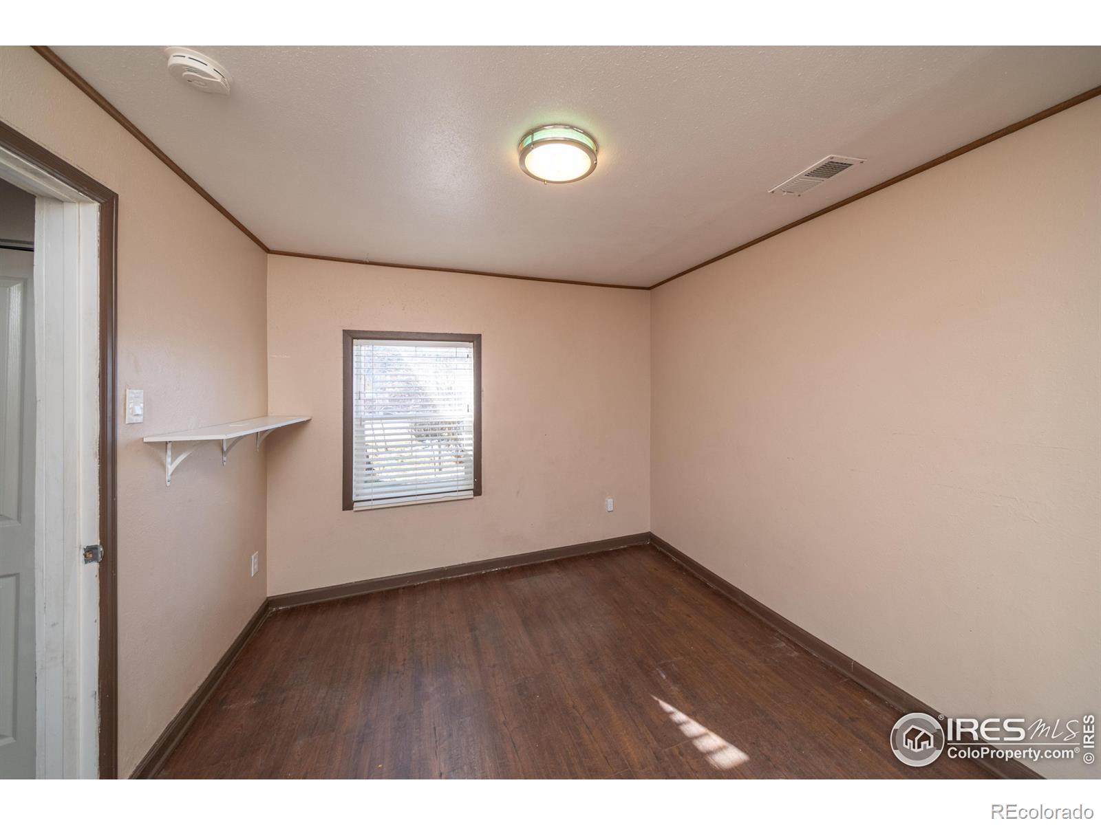 MLS Image #10 for 103 w 3rd street,nederland, Colorado