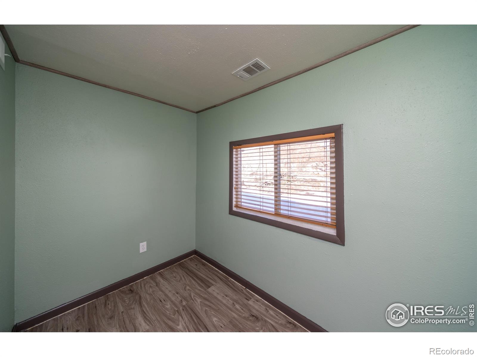 MLS Image #11 for 103 w 3rd street,nederland, Colorado
