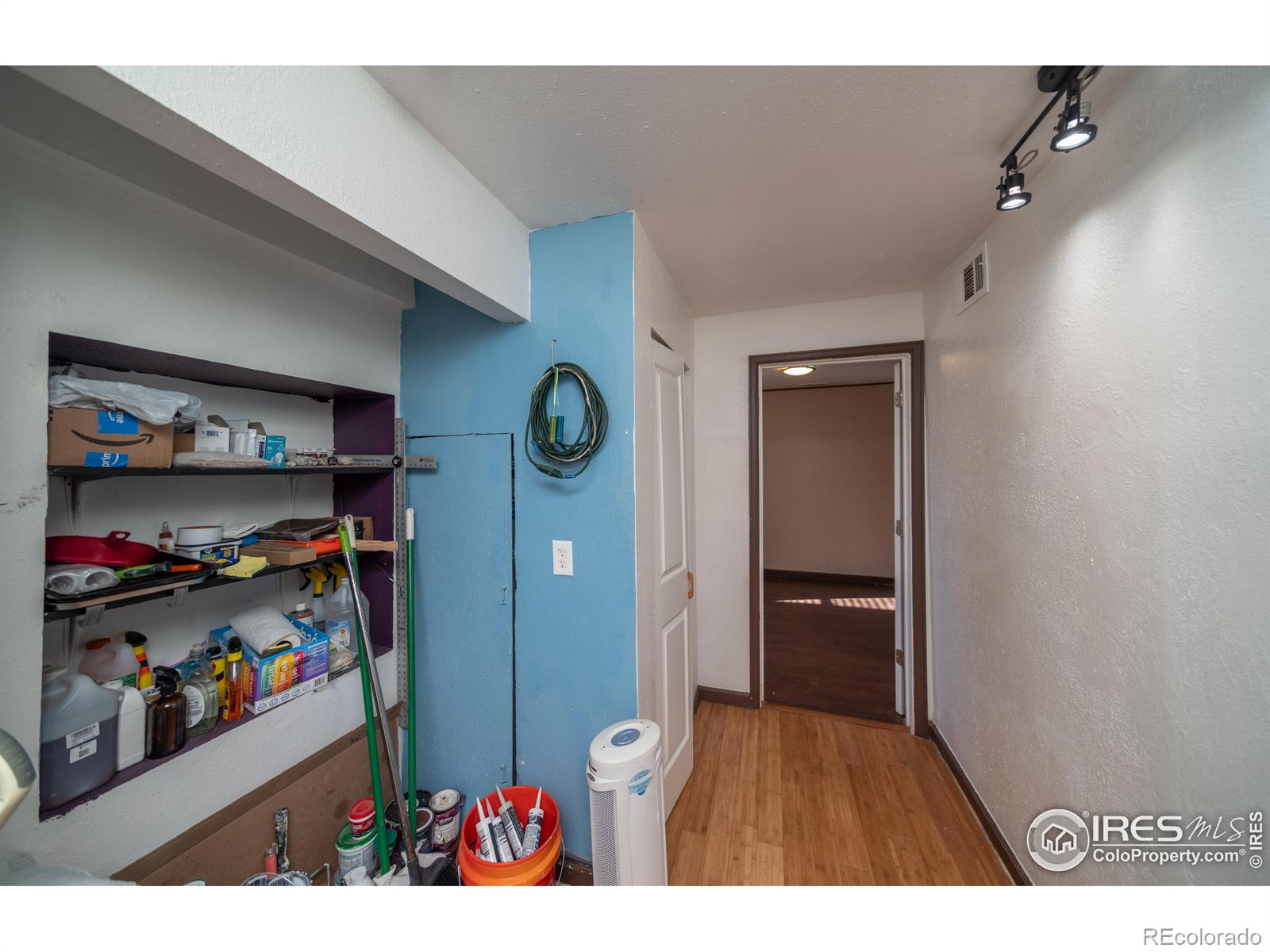 MLS Image #12 for 103 w 3rd street,nederland, Colorado