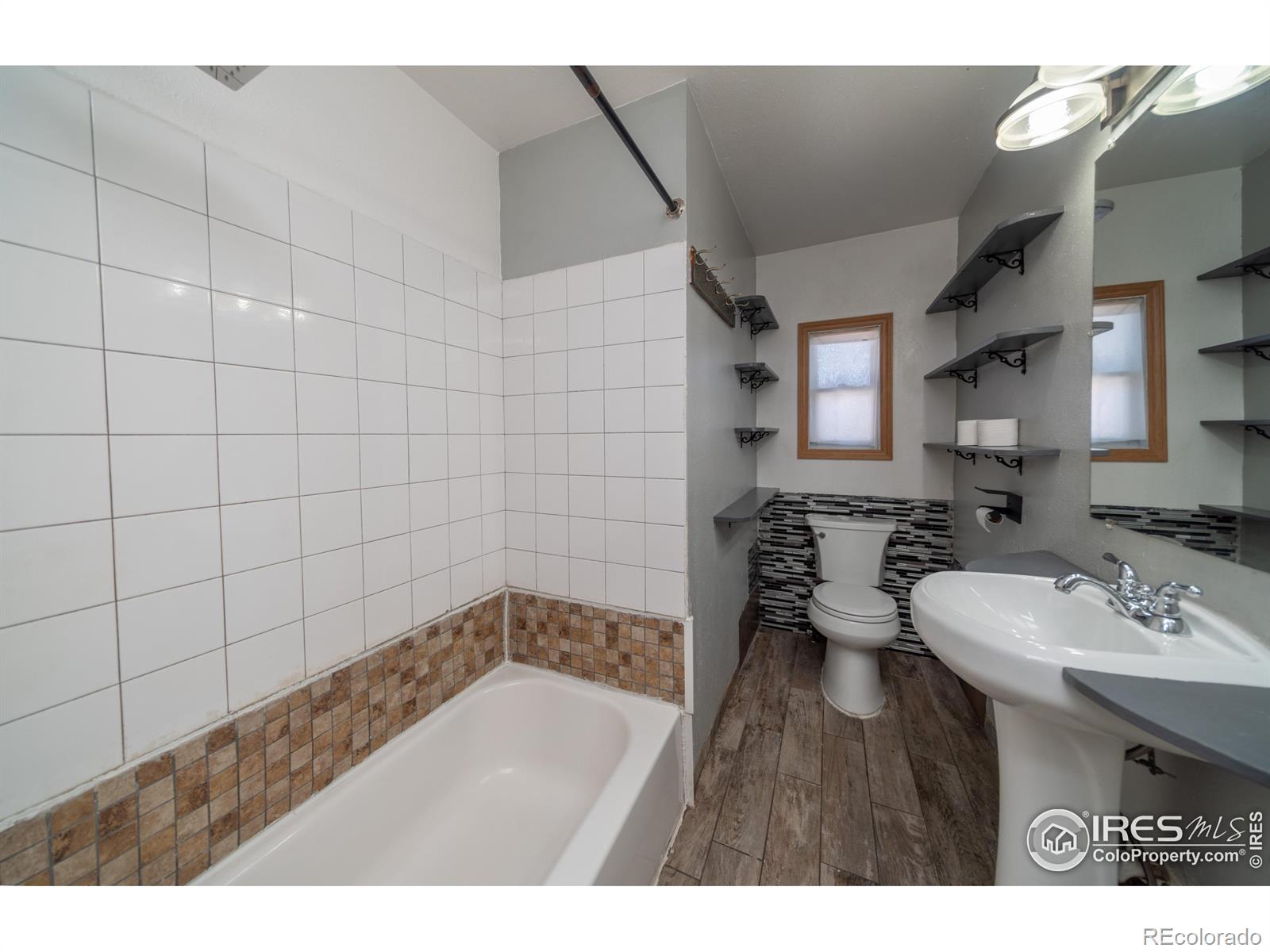 MLS Image #13 for 103 w 3rd street,nederland, Colorado