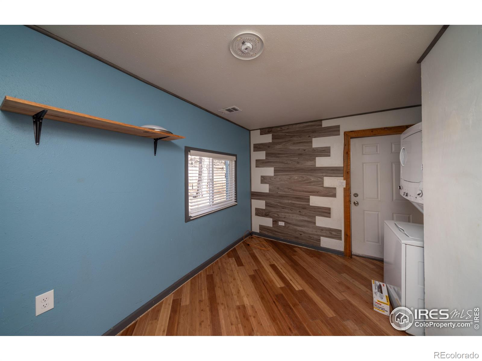MLS Image #14 for 103 w 3rd street,nederland, Colorado