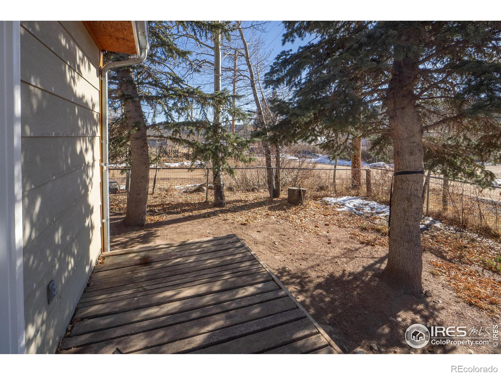 MLS Image #15 for 103 w 3rd street,nederland, Colorado