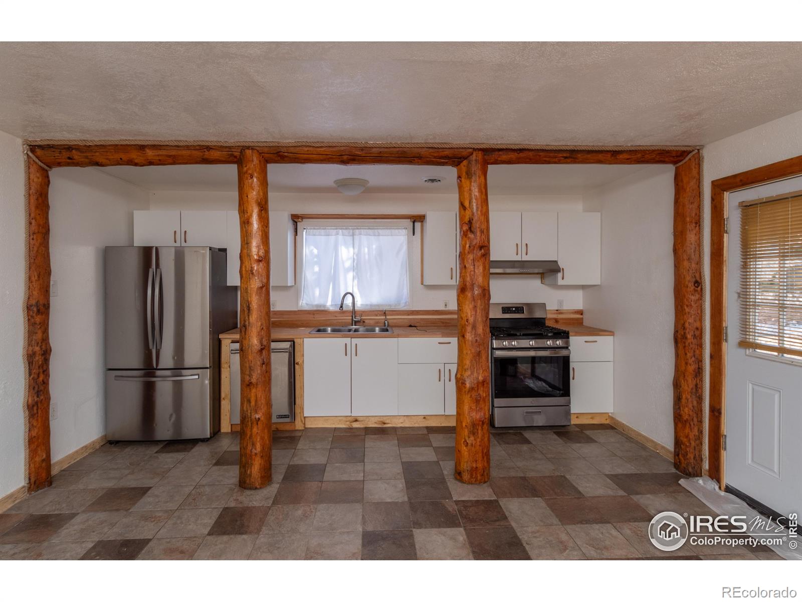 MLS Image #2 for 103 w 3rd street,nederland, Colorado