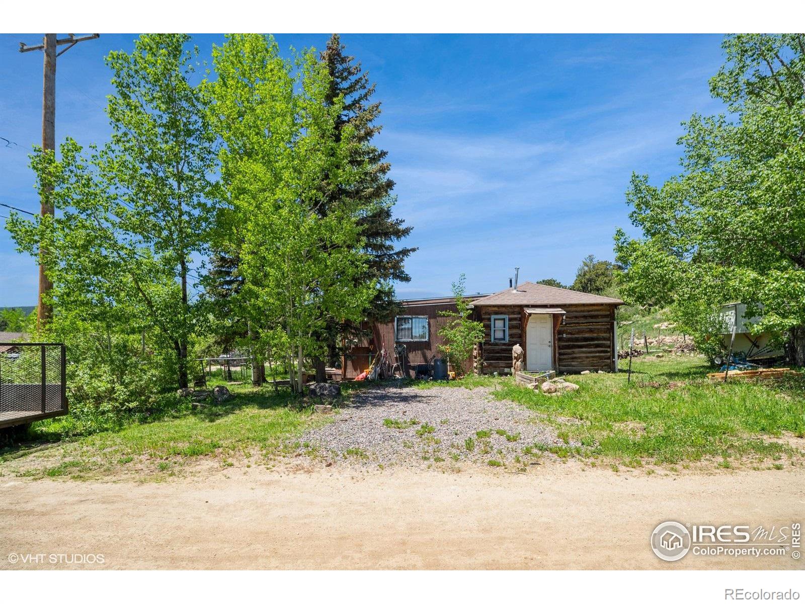 MLS Image #24 for 103 w 3rd street,nederland, Colorado