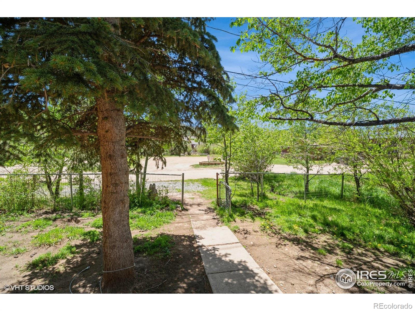 MLS Image #25 for 103 w 3rd street,nederland, Colorado