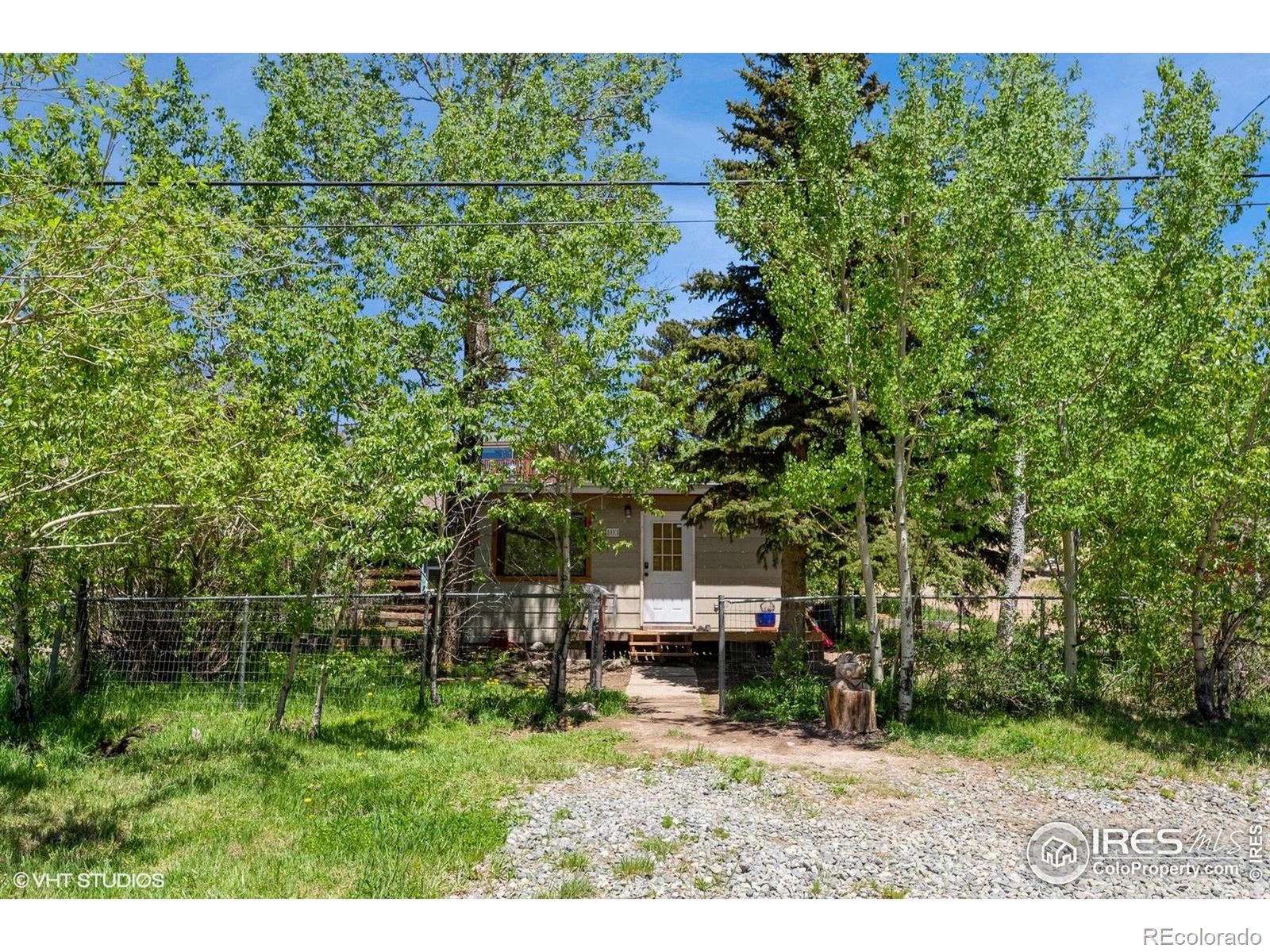 MLS Image #26 for 103 w 3rd street,nederland, Colorado