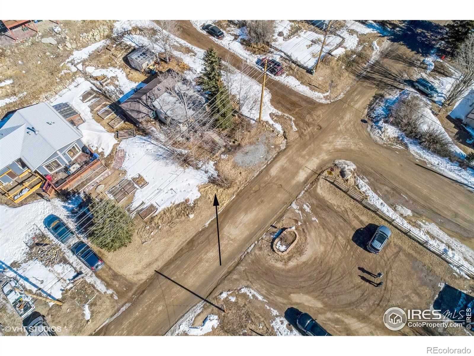 MLS Image #30 for 103 w 3rd street,nederland, Colorado
