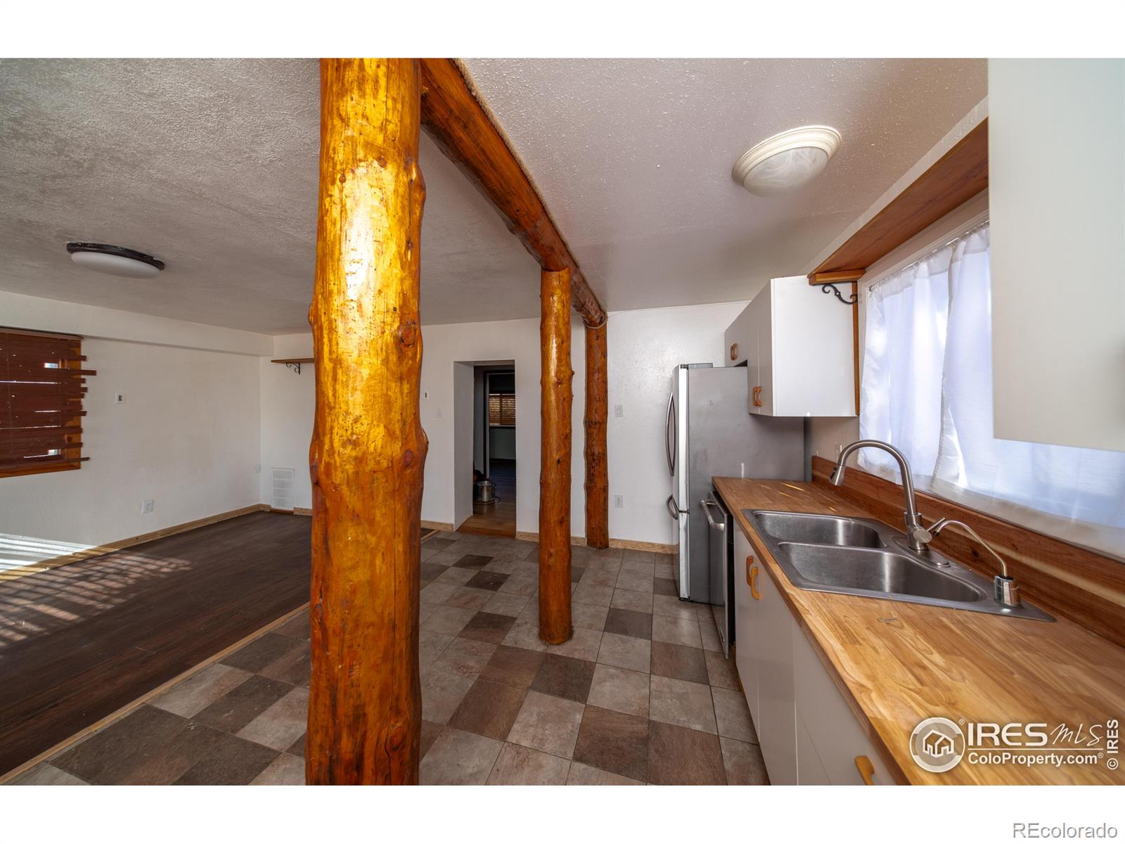 MLS Image #5 for 103 w 3rd street,nederland, Colorado