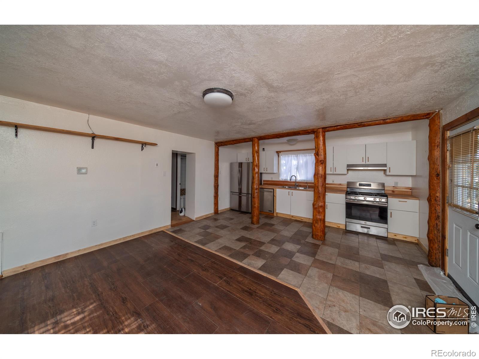 MLS Image #6 for 103 w 3rd street,nederland, Colorado
