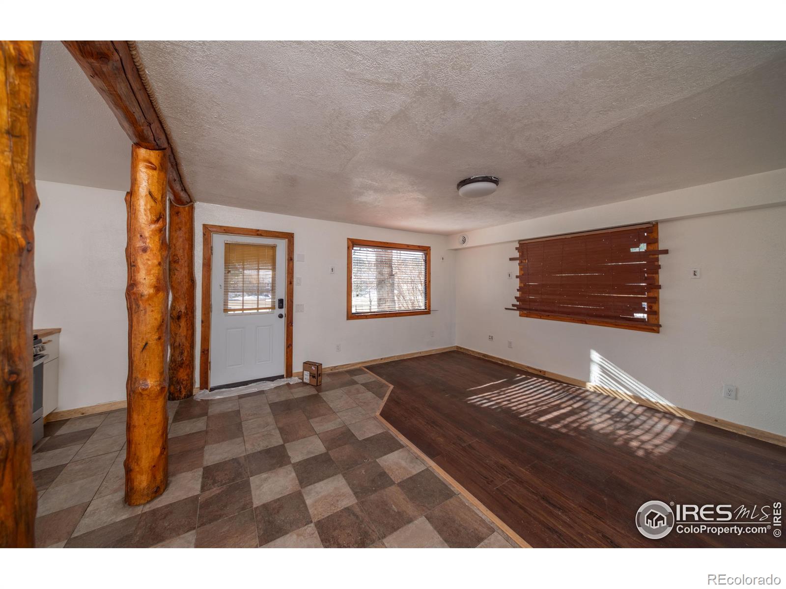 MLS Image #7 for 103 w 3rd street,nederland, Colorado