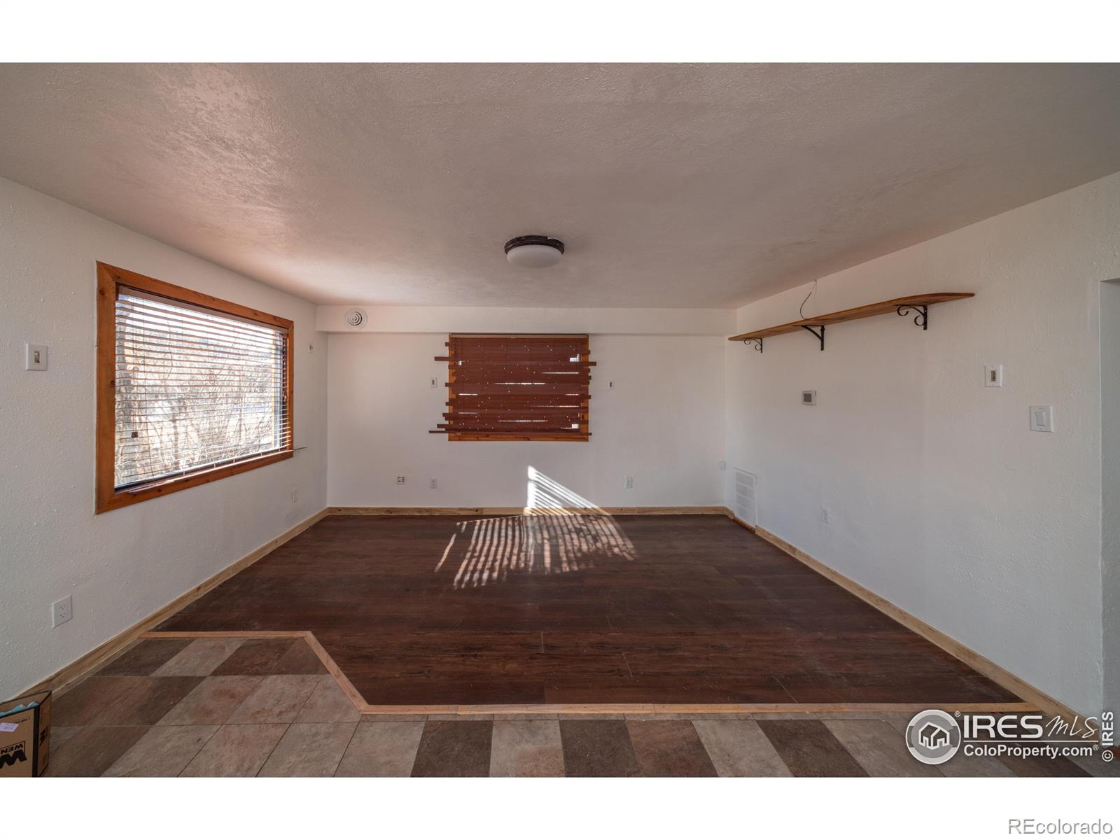 MLS Image #8 for 103 w 3rd street,nederland, Colorado