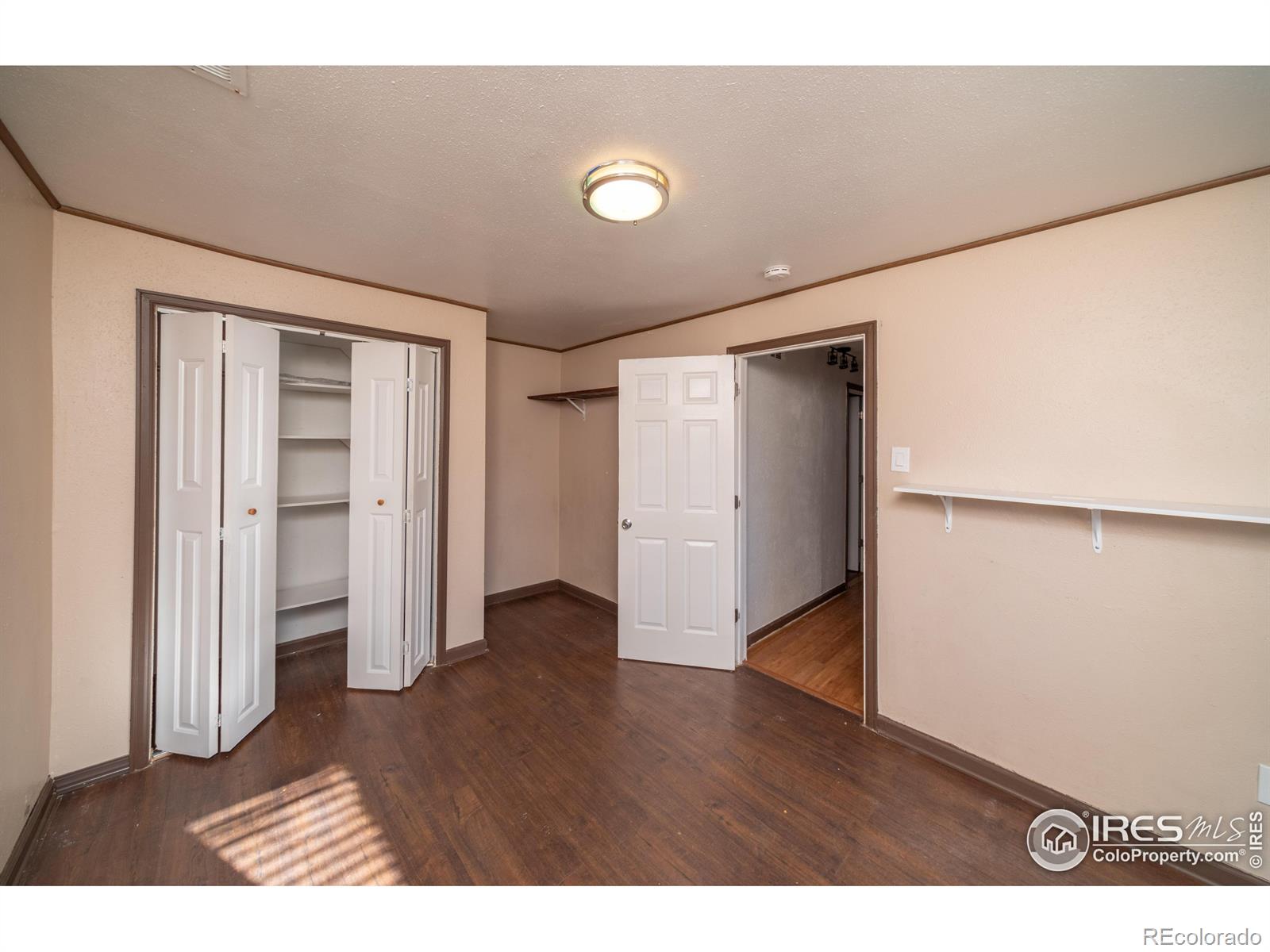 MLS Image #9 for 103 w 3rd street,nederland, Colorado