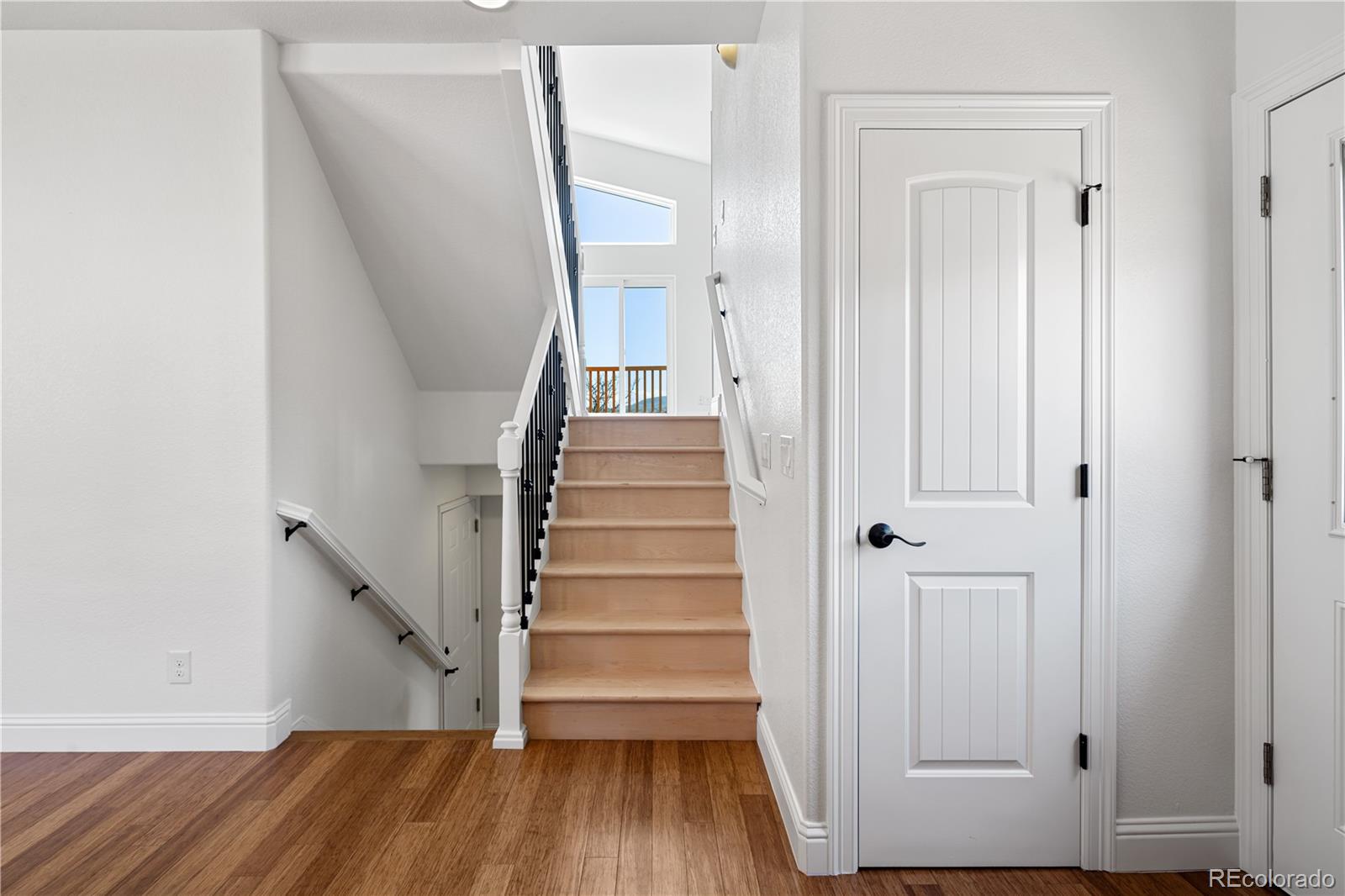 MLS Image #12 for 420  sunshine parkway,golden, Colorado