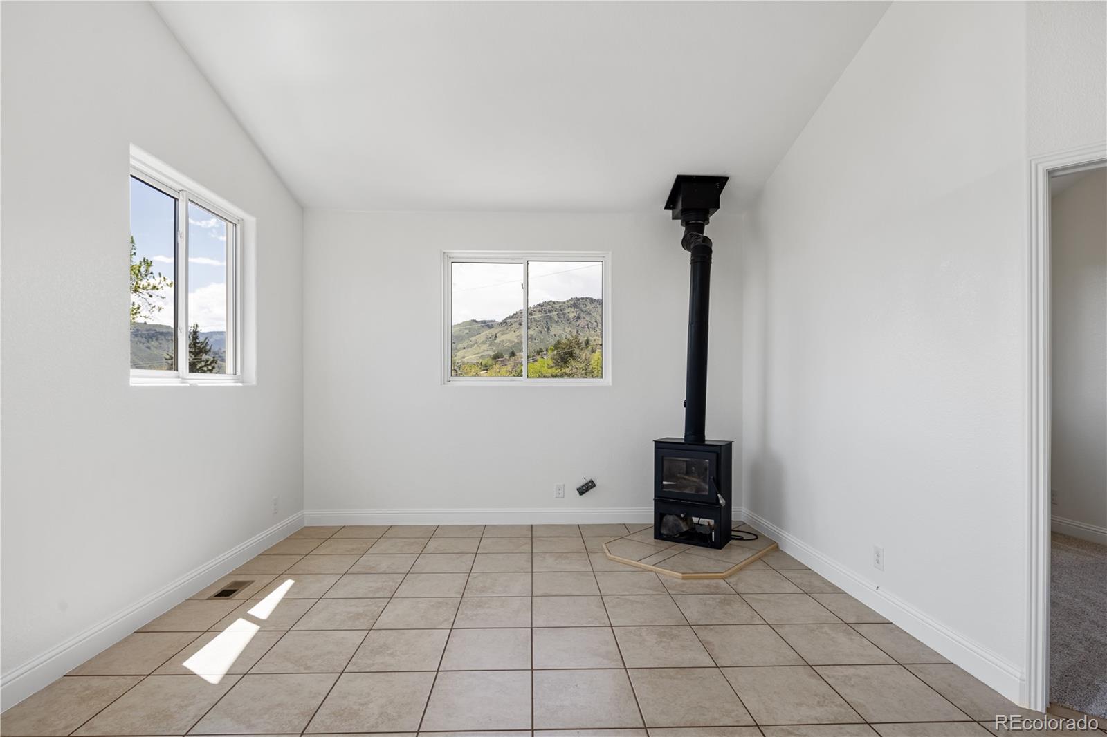 MLS Image #14 for 420  sunshine parkway,golden, Colorado