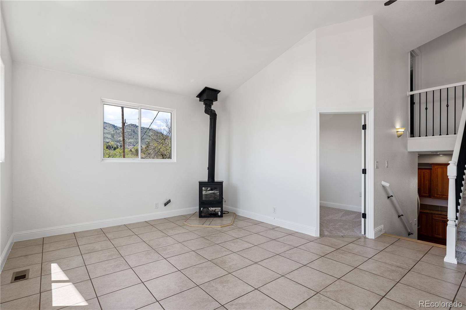 MLS Image #15 for 420  sunshine parkway,golden, Colorado