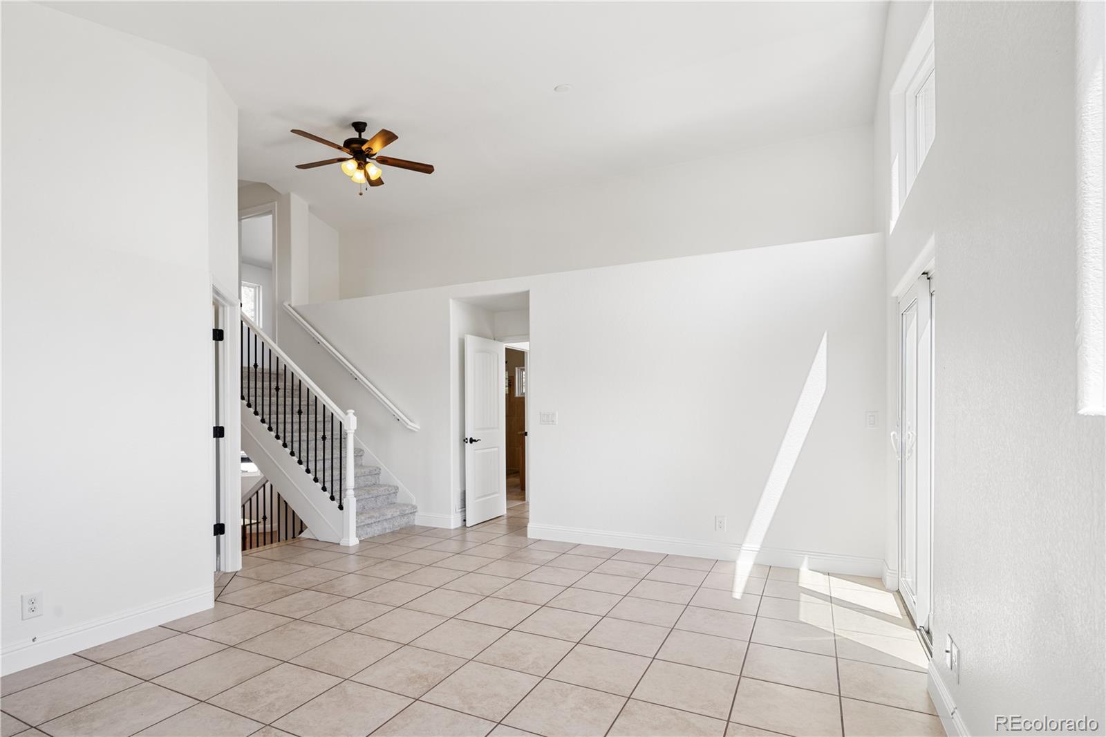 MLS Image #16 for 420  sunshine parkway,golden, Colorado