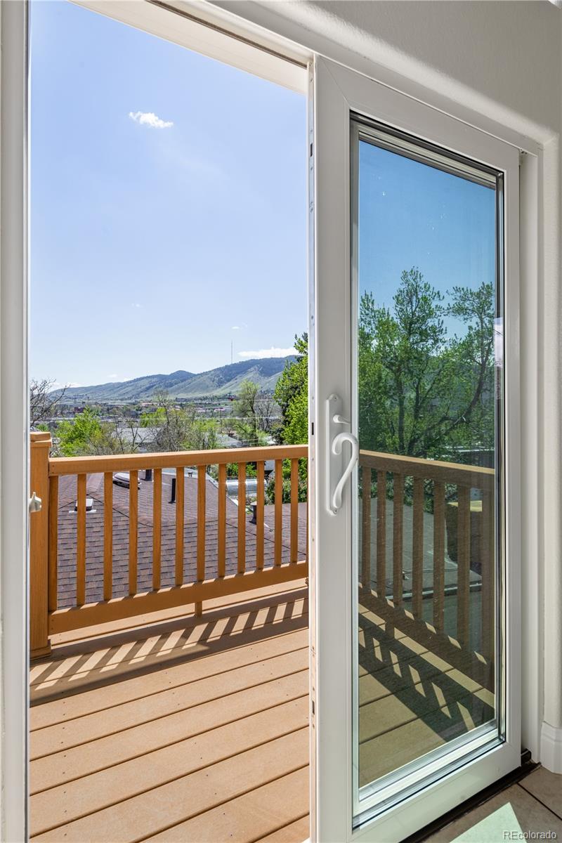 MLS Image #17 for 420  sunshine parkway,golden, Colorado