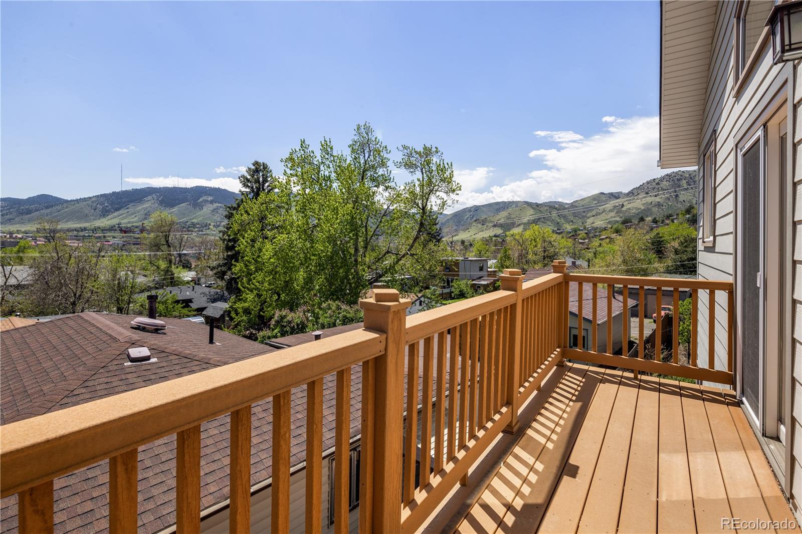 MLS Image #18 for 420  sunshine parkway,golden, Colorado