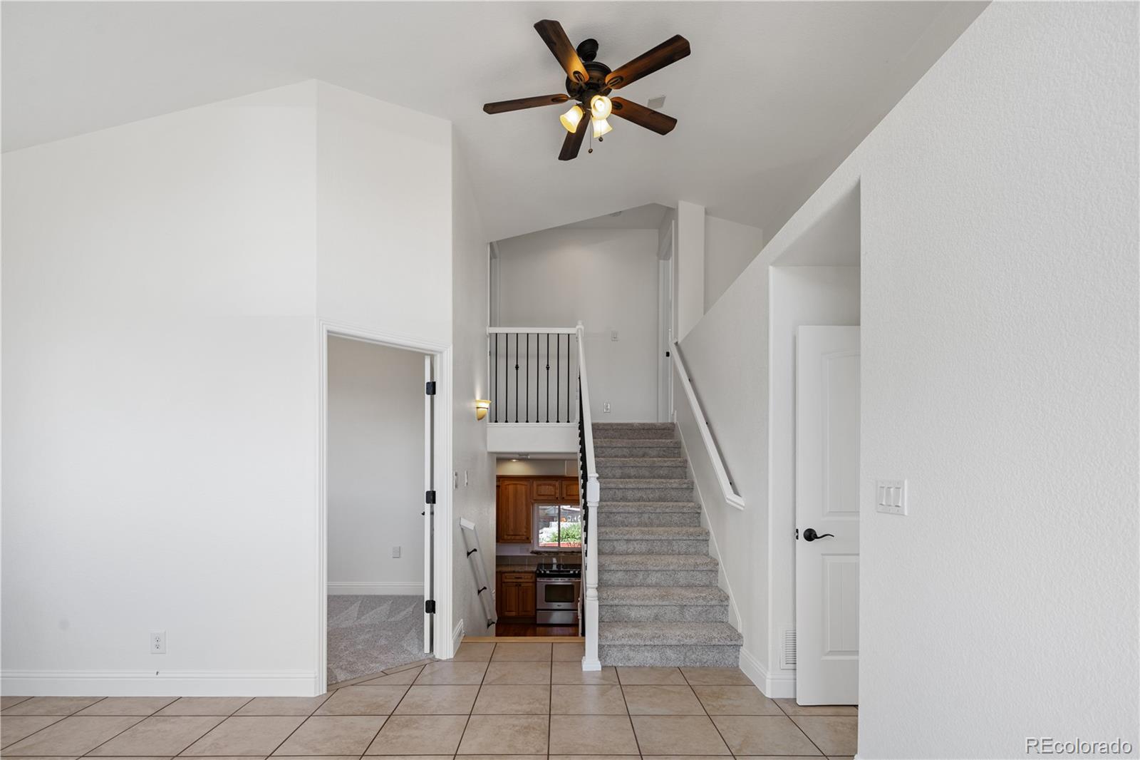 MLS Image #19 for 420  sunshine parkway,golden, Colorado