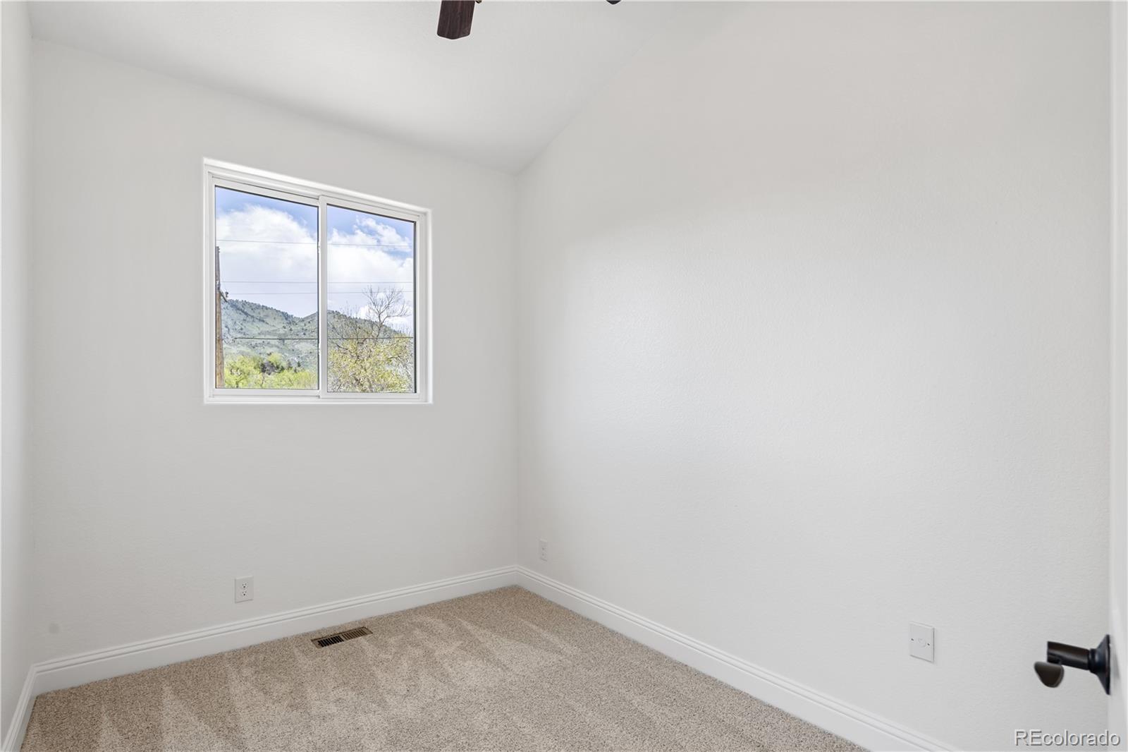 MLS Image #20 for 420  sunshine parkway,golden, Colorado