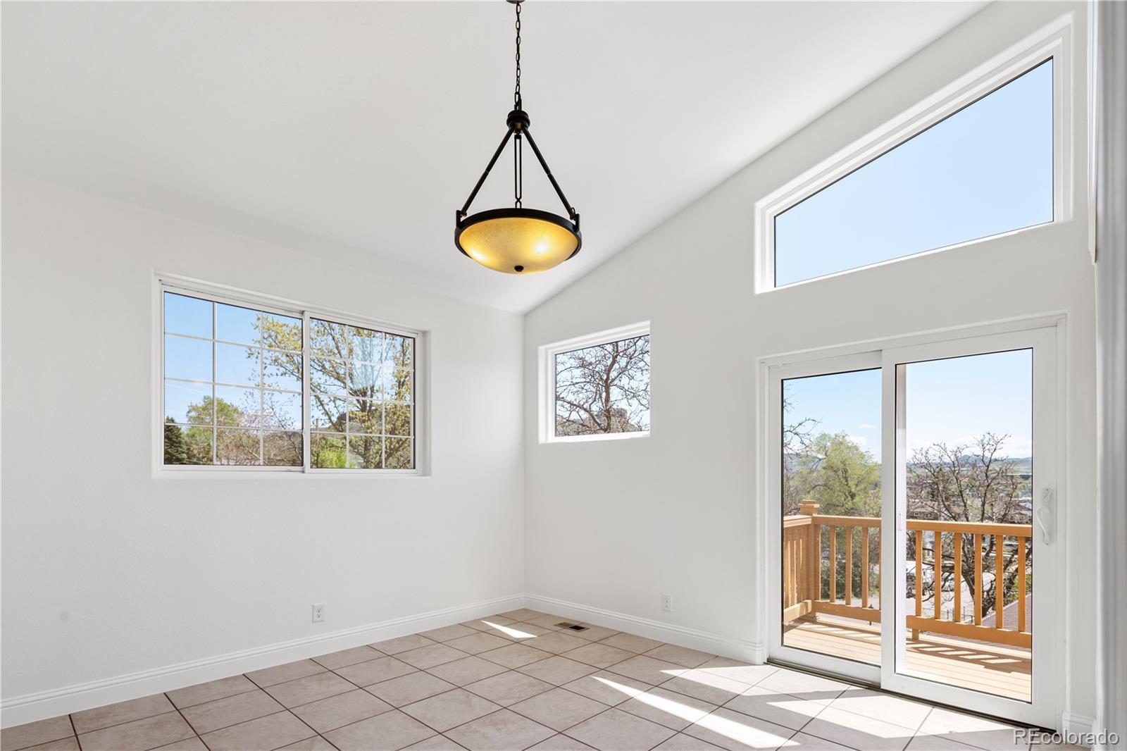 MLS Image #21 for 420  sunshine parkway,golden, Colorado
