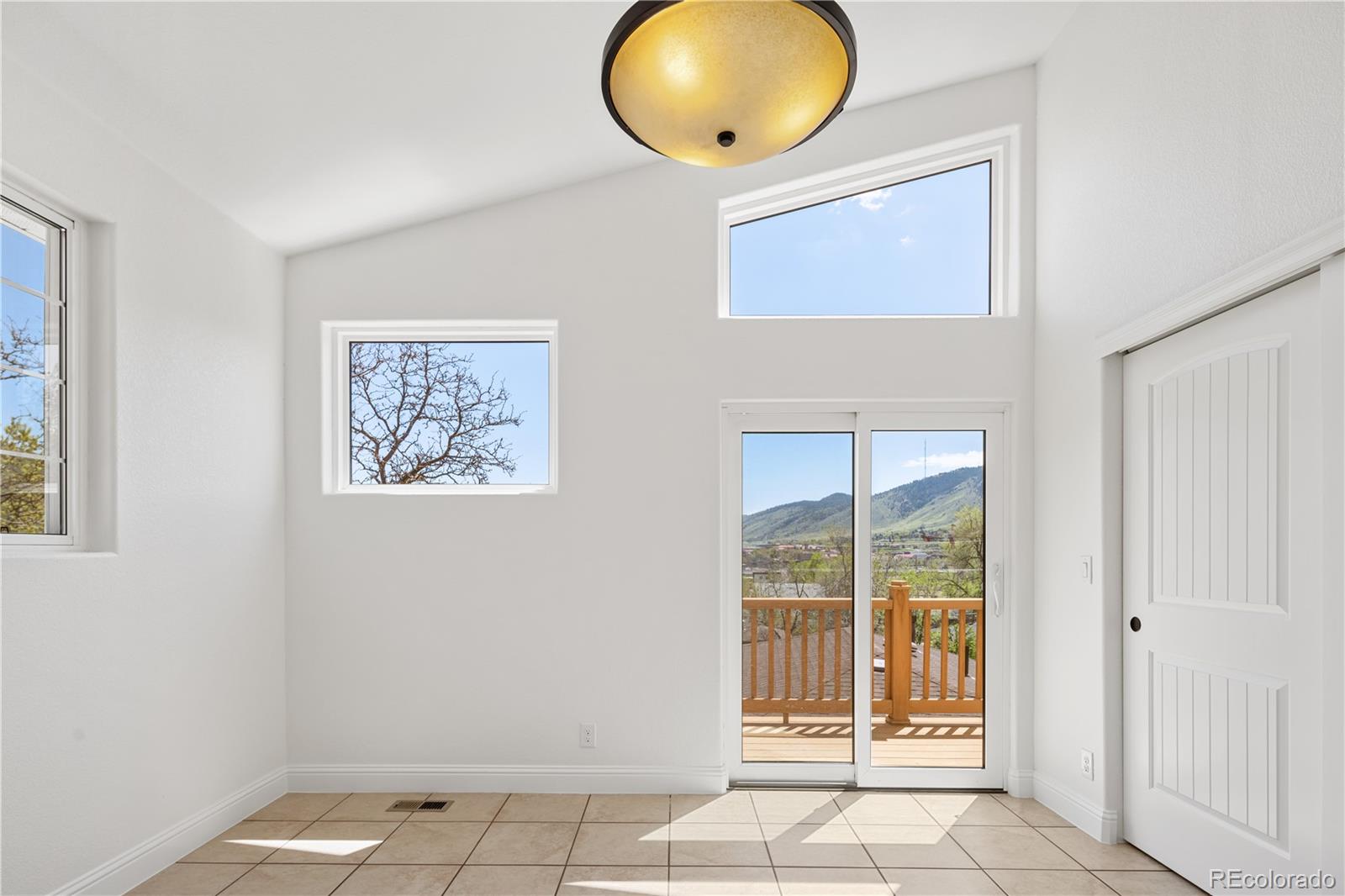 MLS Image #22 for 420  sunshine parkway,golden, Colorado