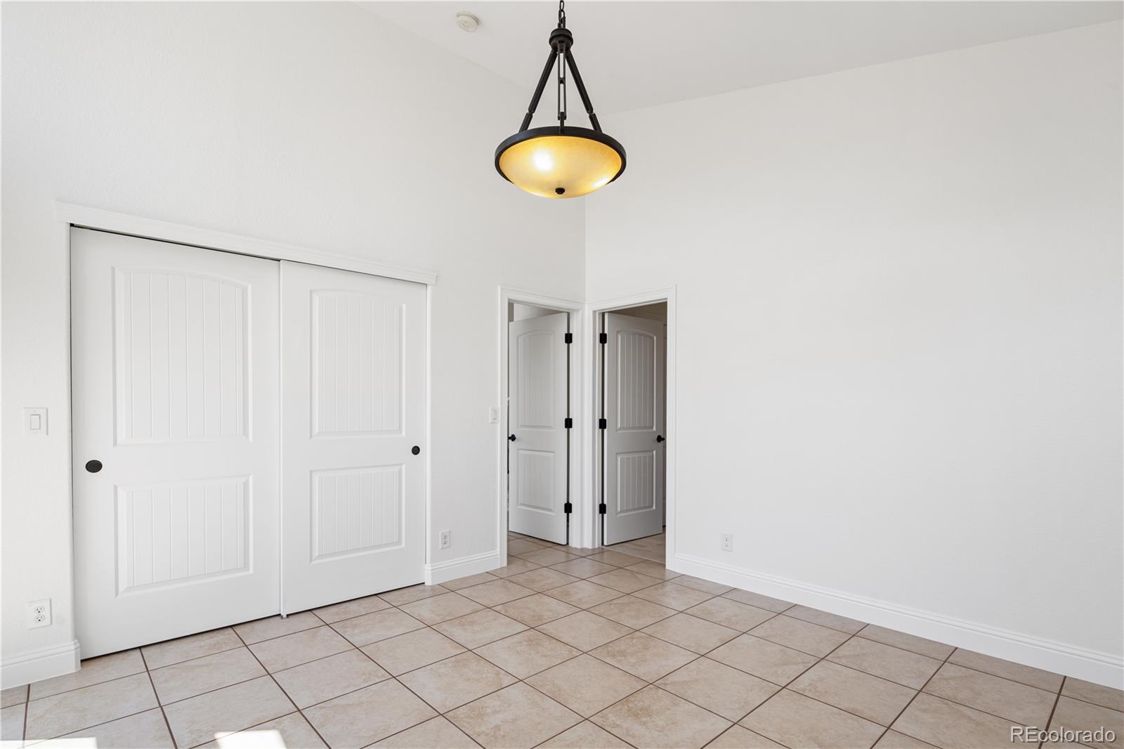 MLS Image #23 for 420  sunshine parkway,golden, Colorado