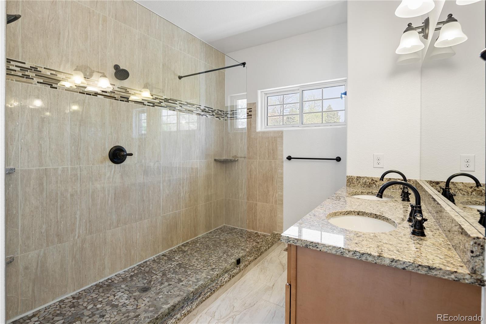 MLS Image #25 for 420  sunshine parkway,golden, Colorado