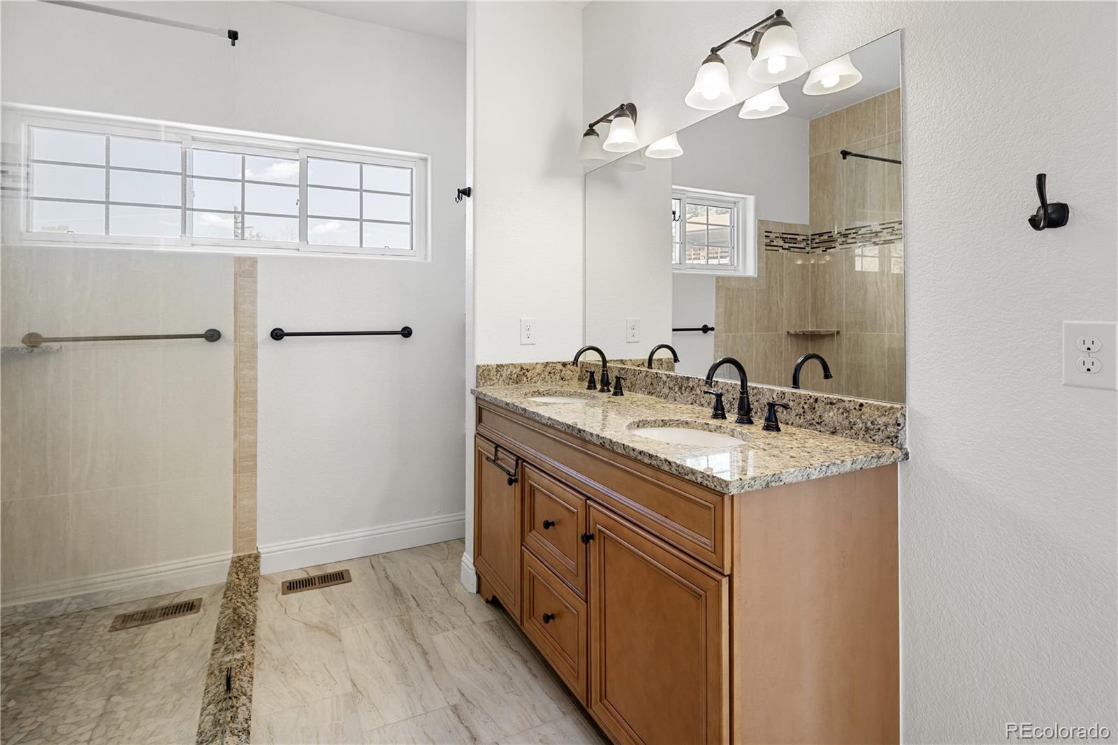 MLS Image #26 for 420  sunshine parkway,golden, Colorado