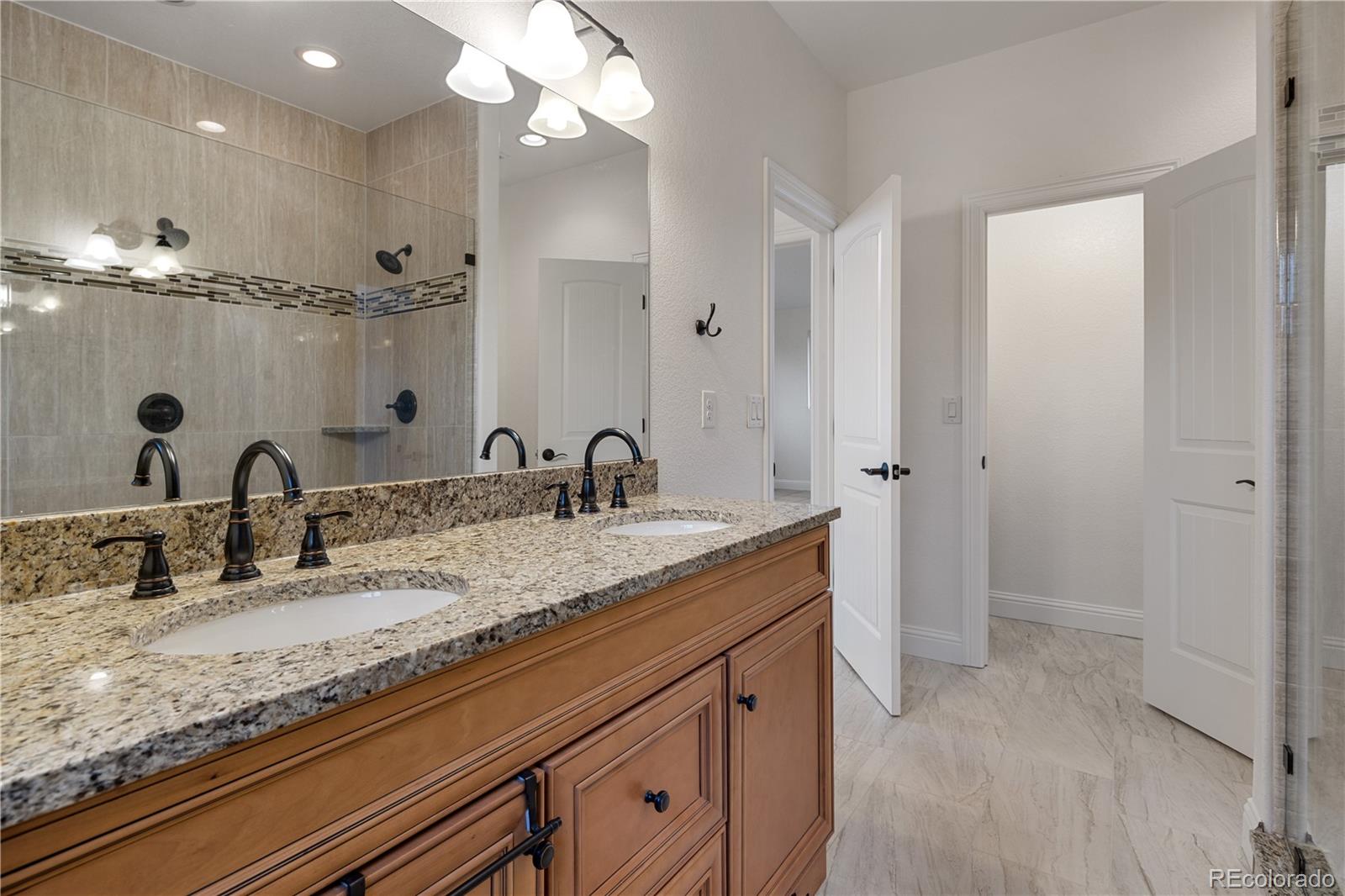 MLS Image #27 for 420  sunshine parkway,golden, Colorado
