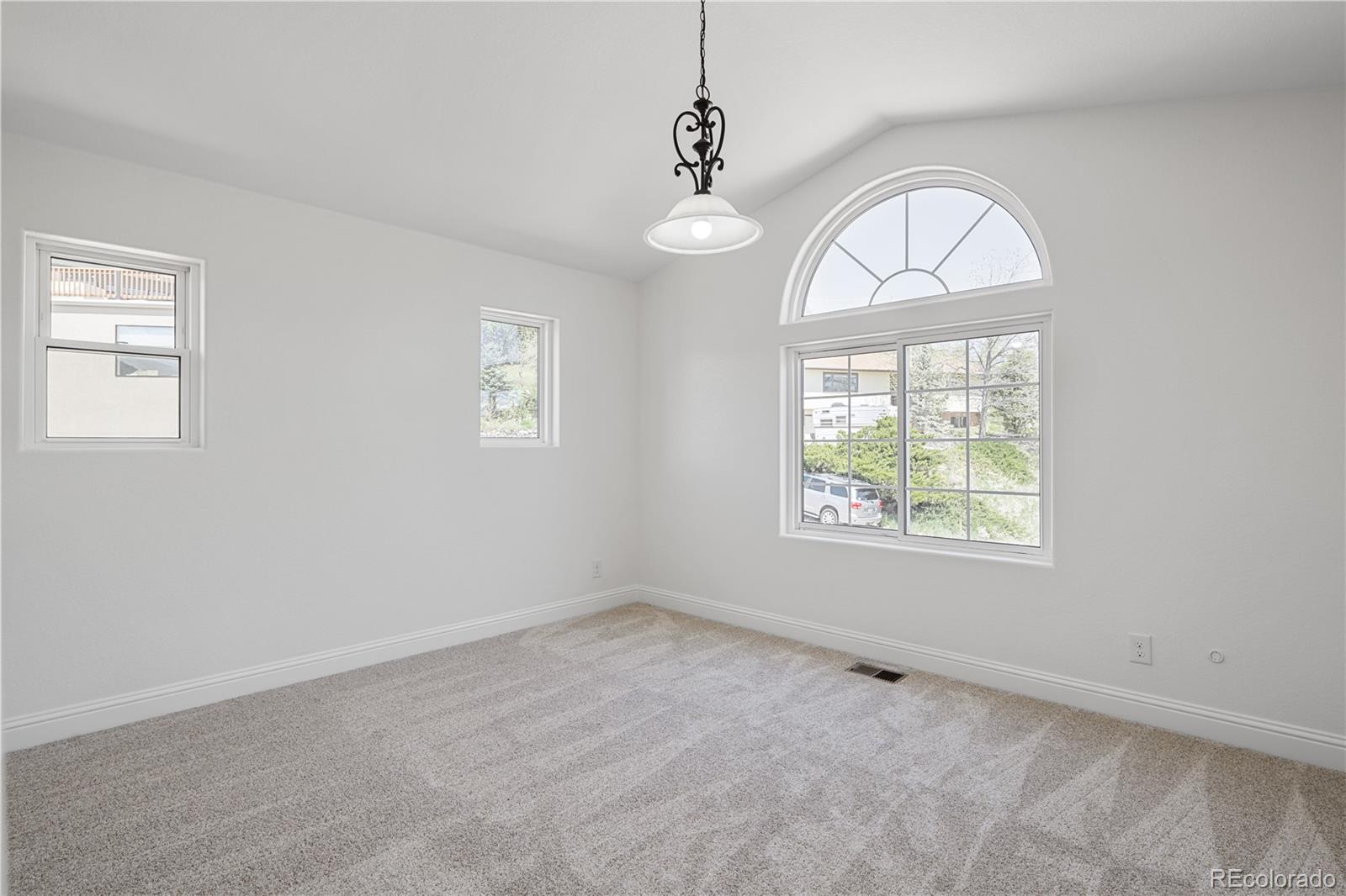 MLS Image #28 for 420  sunshine parkway,golden, Colorado