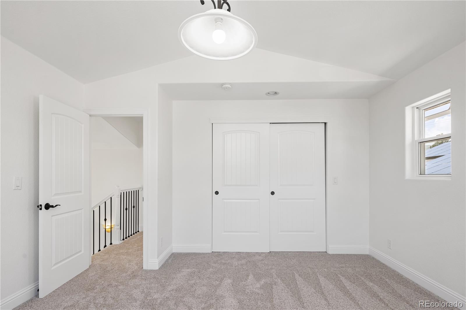 MLS Image #29 for 420  sunshine parkway,golden, Colorado