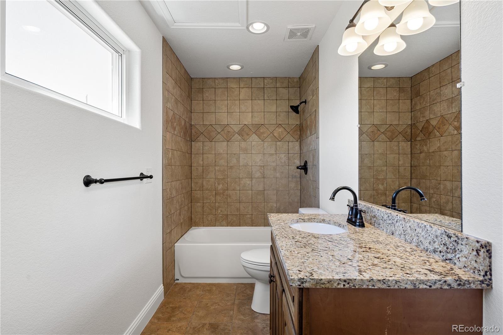 MLS Image #30 for 420  sunshine parkway,golden, Colorado