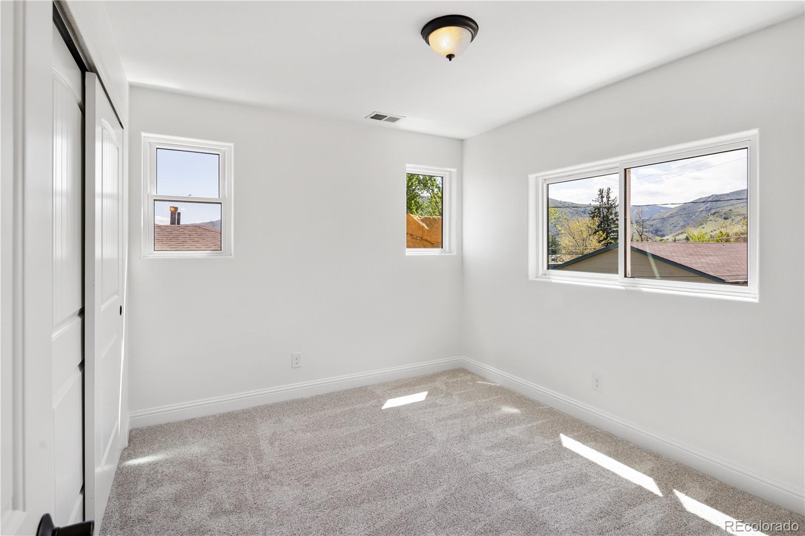 MLS Image #31 for 420  sunshine parkway,golden, Colorado