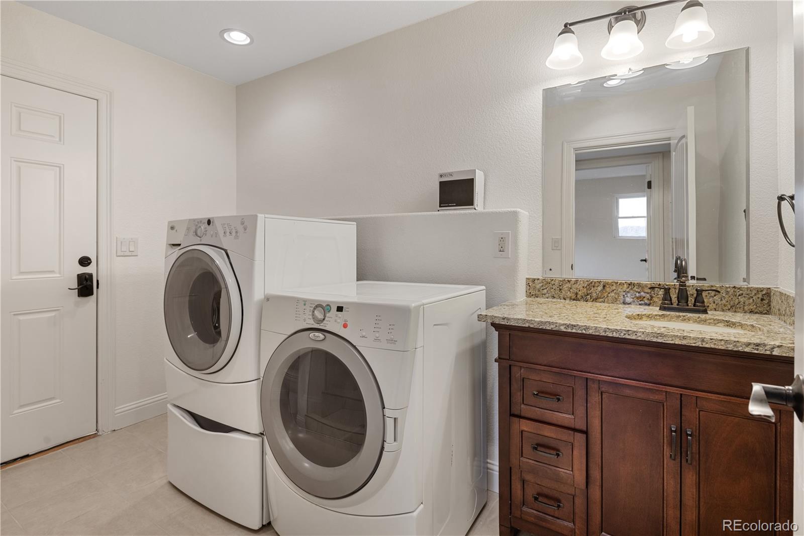 MLS Image #32 for 420  sunshine parkway,golden, Colorado