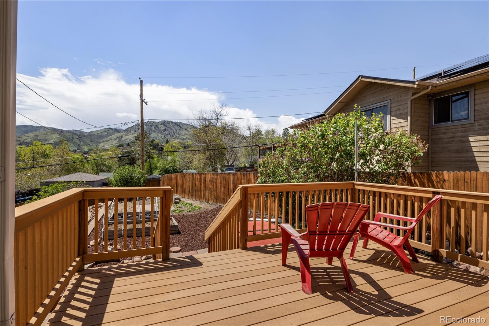 MLS Image #34 for 420  sunshine parkway,golden, Colorado