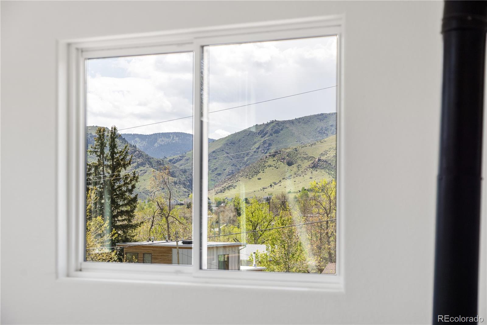 MLS Image #42 for 420  sunshine parkway,golden, Colorado