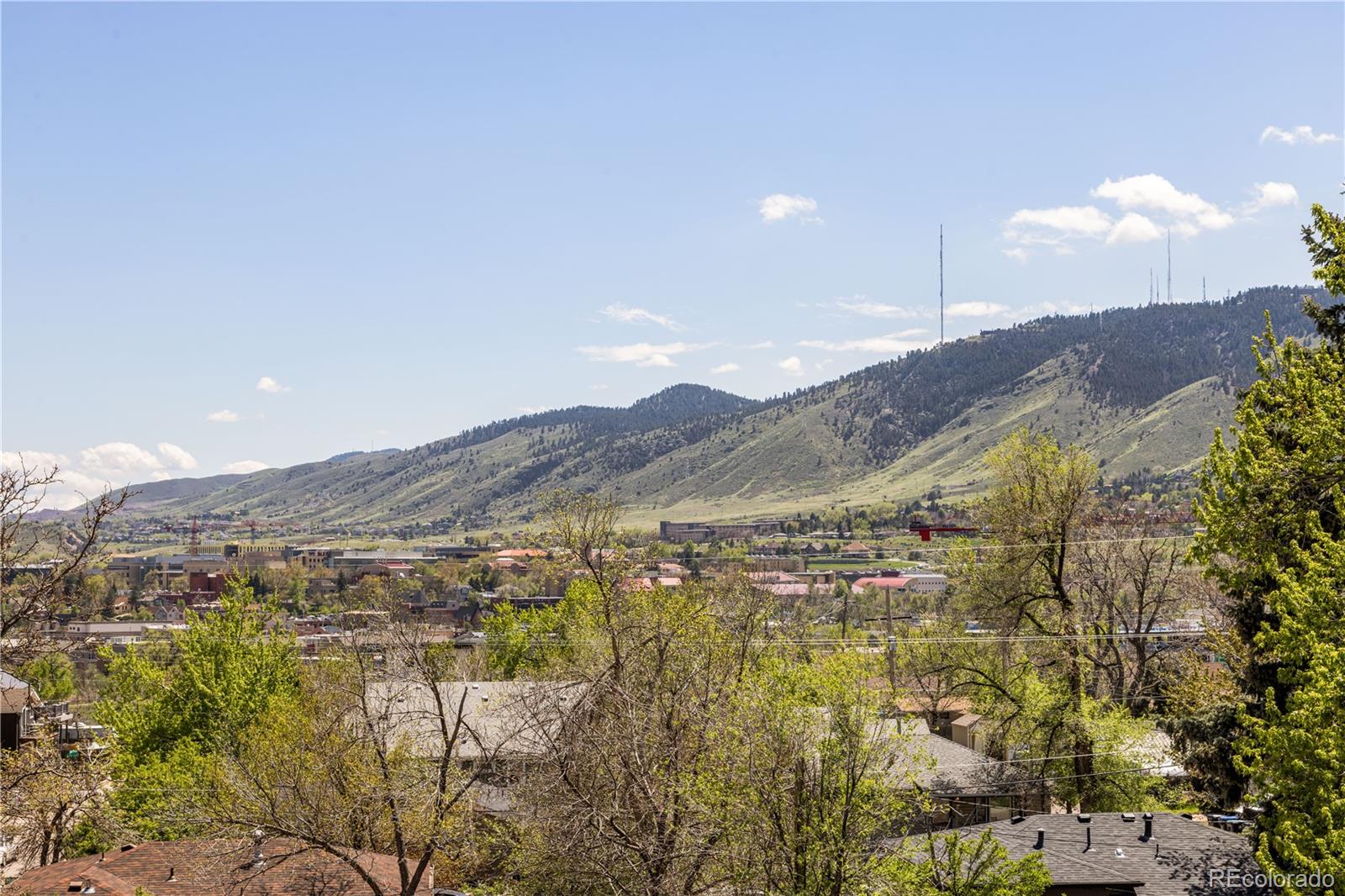 MLS Image #43 for 420  sunshine parkway,golden, Colorado