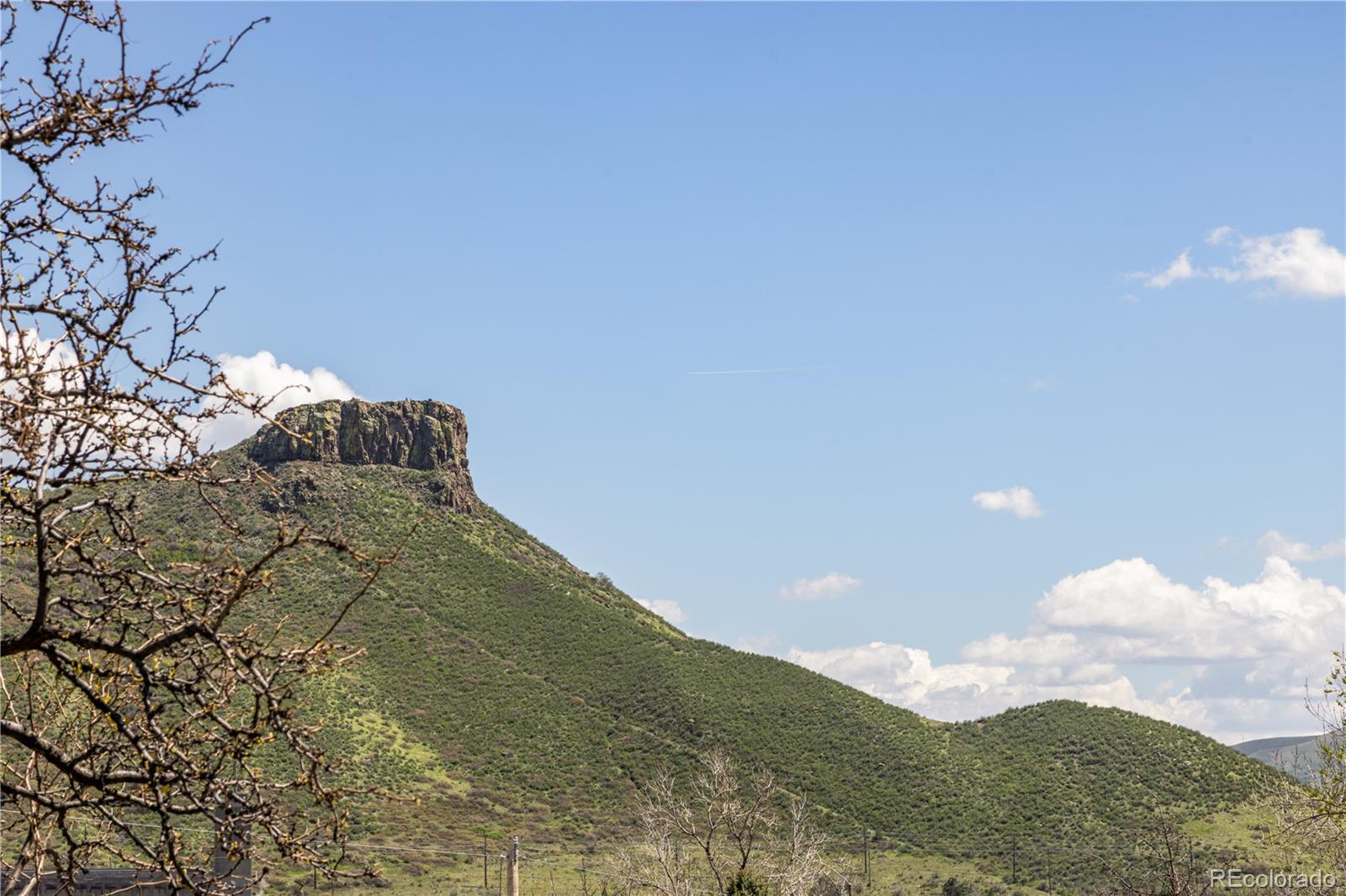 MLS Image #44 for 420  sunshine parkway,golden, Colorado