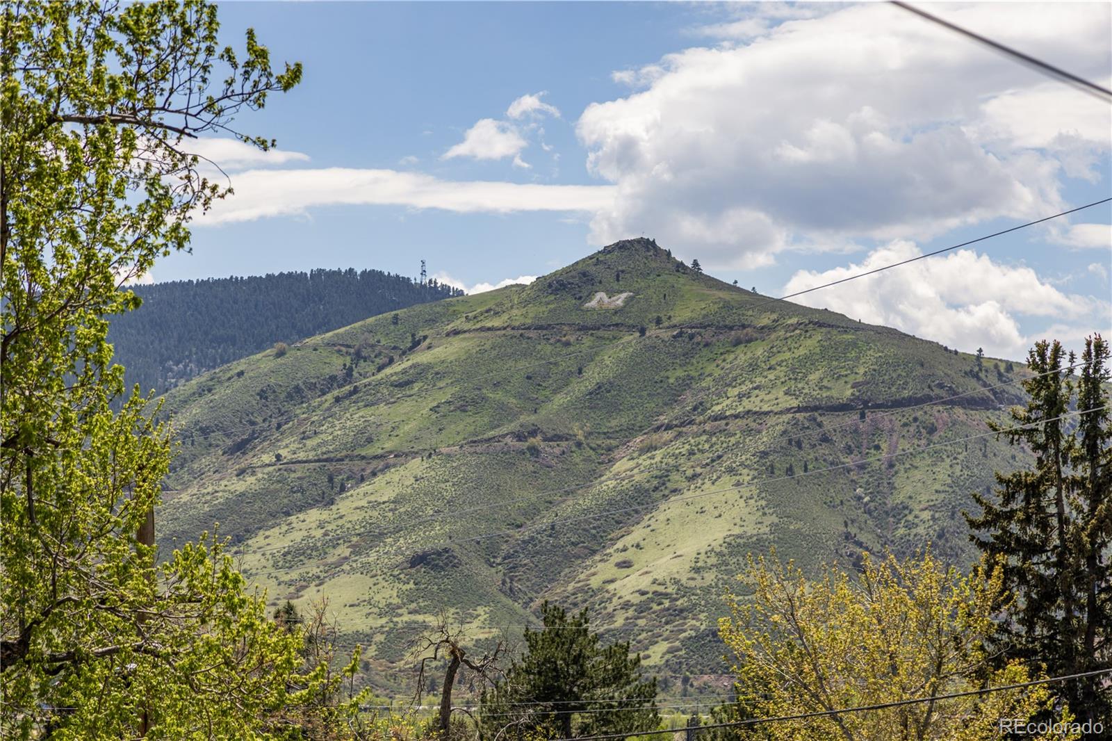 MLS Image #45 for 420  sunshine parkway,golden, Colorado